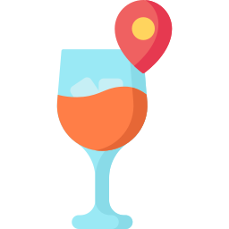 Cocktail icon