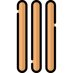 프렌치 스틱 icon