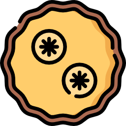 kuchen icon