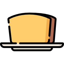 Cake icon