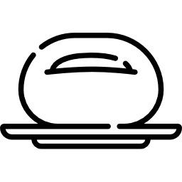 バン icon