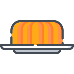 Cake icon