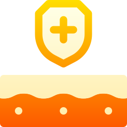 피부장벽 icon