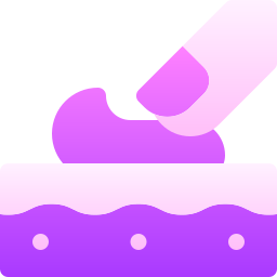 creme icon