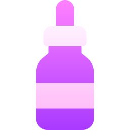 serum icon