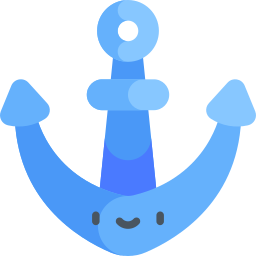 Anchor icon