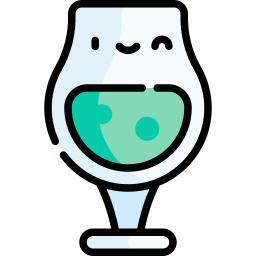 Cocktail icon