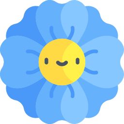 blume icon