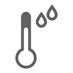 Weather icon