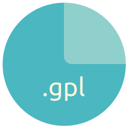 gpl icon