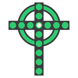 ceilidh icon