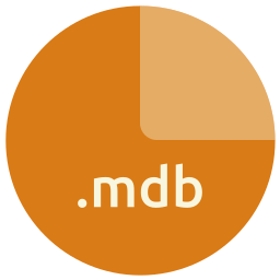 mdb icono