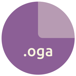 Oga icon