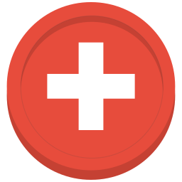 Circle icon