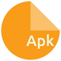 apk иконка