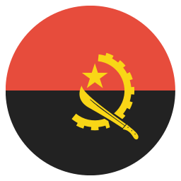 flagge icon