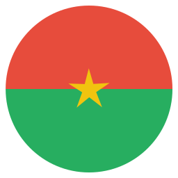 깃발 icon