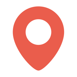 Location icon