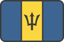 vlag icoon