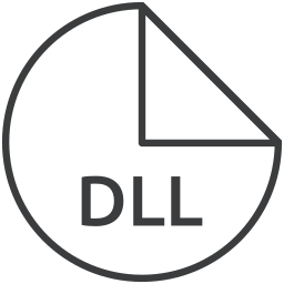 dll icon