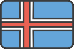 vlag icoon