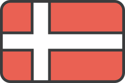 vlag icoon