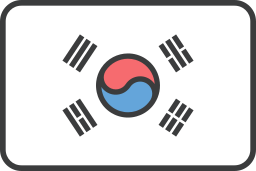 Flag icon