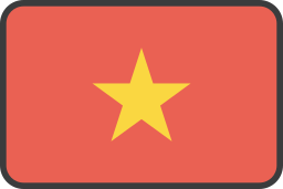 Flag icon