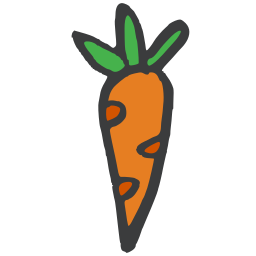 Fruit icon