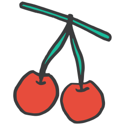 Fruit icon