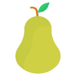 Fruit icon