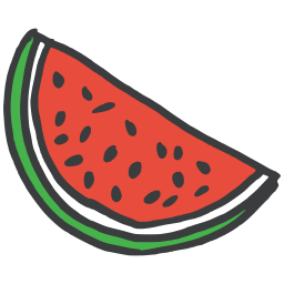 Fruit icon