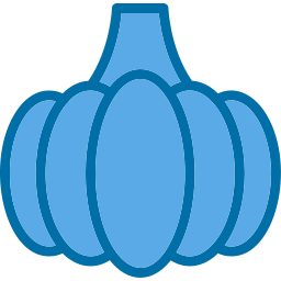 Pumpkin icon