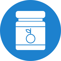 marmelade icon