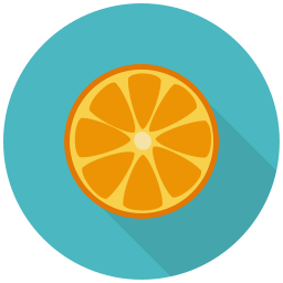 Fruit icon