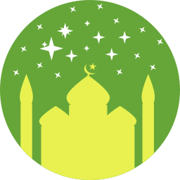 Stars icon