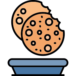 피타 빵 icon