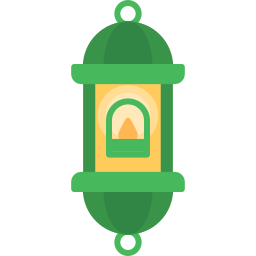 Lantern icon