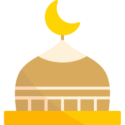 Dome icon