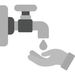 Wudu icon