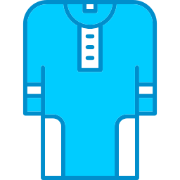 Thawb icon