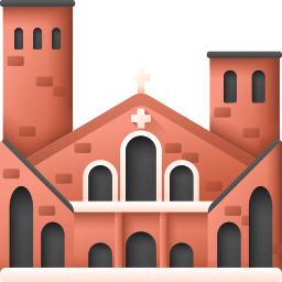 Santambrogio icon