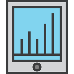 diagramm icon