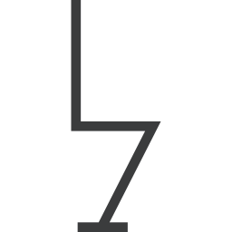 sitzen icon