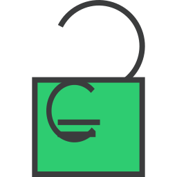 geschäft icon