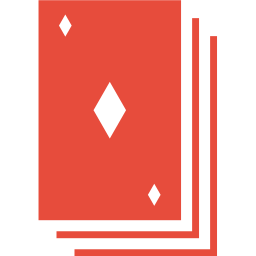 cartão Ícone