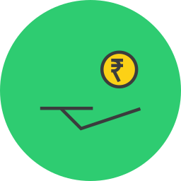 Coin icon