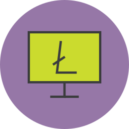 computer icon