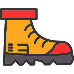 Boot icon