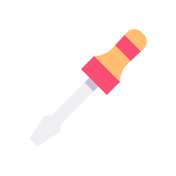 Screwdriver icon